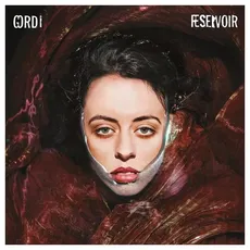 Musik Reservoir / Gordi, (1 CD)