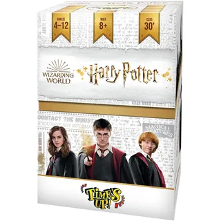 Rebel - Bauspiele, Mehrfarbig (25287)