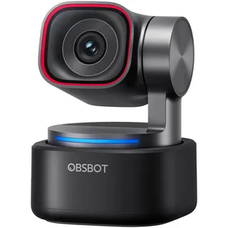 OBSBOT - OWB-2409-CE - Webkamera