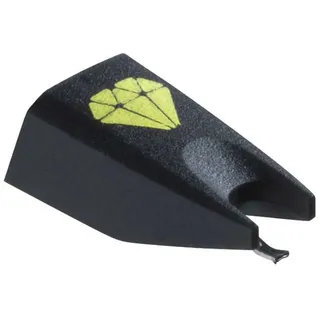 Ortofon Concorde MkII Club Spare Stylus