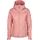 W Dusty Rose M