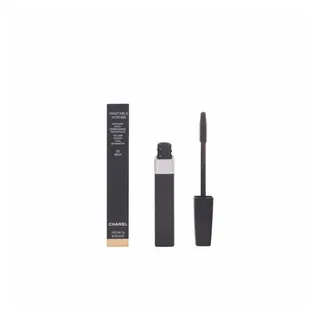 Inimitable Intense 20 brun