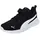 Puma Kinder Puma Black/Puma White 31