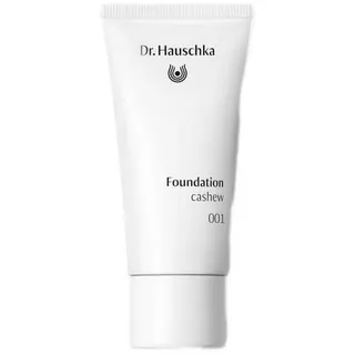 Foundation 1 cashew 30 ml
