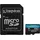 SDCG4/256GB