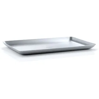 BLOMUS Tablett -BASIC- (1 tlg.)