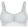 Active Bustier BH Air Control DeltaPad Sports Bra