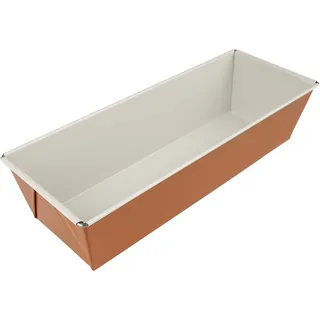 Dr. Oetker Kastenform 30 cm