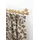 Endknop Sandra 0 440