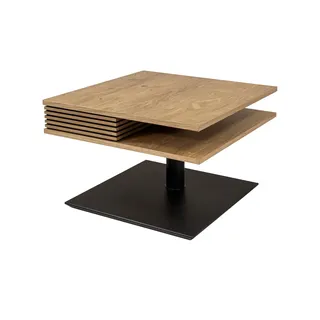 Zurbrüggen Couchtisch 5601