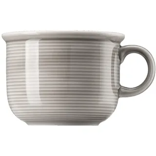 Thomas Kaffeetasse 0,18 l Grau