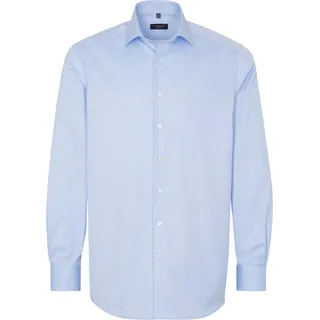 Eterna Comfort Fit