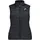Head Head Vest Women Black