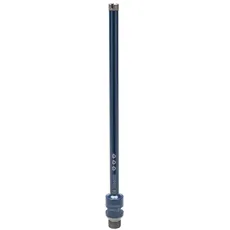 Bild Professional Best for Concrete Diamantnassbohrkrone G1/2" 16x300mm, 1er-Pack (2608601345)