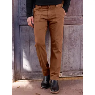 Marco Donati Webhose, cognac