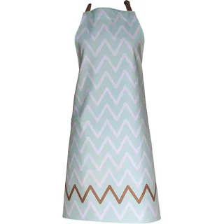 stuco Kochschürze »Fresh« 1 Stk., grün