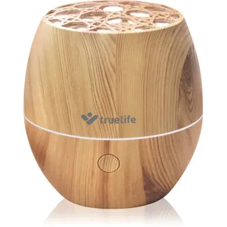 TrueLife AIR Diffuser D3 Light Luftbefeuchter
