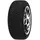 Z-401 235/55 R19 105W XL