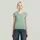 8719965012981 Slim V-Neck Top 2 0
