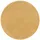 160 160 Gelb/Khaki