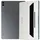 Galaxy Tab S 11,0" Cellular (2025) 12 GB RAM 512 GB Gray