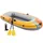 Challenger 2 Boots-Set 66312NP (aufgeblasen, 236 x 114 x 41 cm)