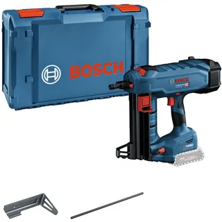 Bosch GNB 18V-38 Akku-Betonnagler
