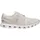 Cloud 6 Damen Pearl/White 39