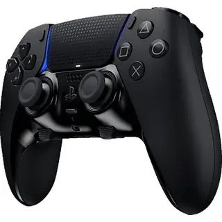 Sony DualSense Edge Controller schwarz PS5