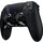DualSense Edge Controller schwarz PS5