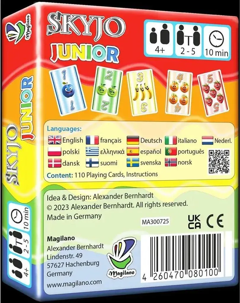 Produktbild