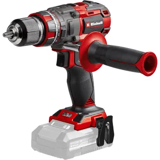 Einhell TP-CD 18/80 Li-i BL - Solo ohne Akku