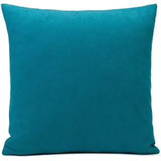 Gözze Darco Uni 45 x 45 cm Petrol