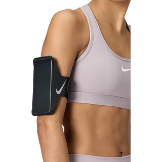 Nike Lean Smartphone Laufarmband
