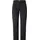 McKINLEY Damen Hose Black Night 25