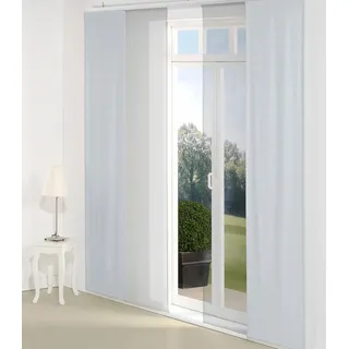 Wirth »Berwick« Paneelwagen 1, blau