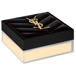 Yves Saint Laurent All Hours Hyper Blur Loose Powder 02 10 g