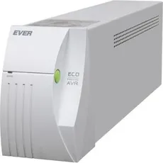 Bild ECO Pro 1000 AVR CDS