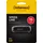 Speed Line 16GB schwarz USB 3.0