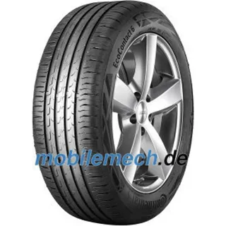 EcoContact 6 215/40 R17 87V