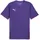 teamGOAL Lila/Pink 3XL