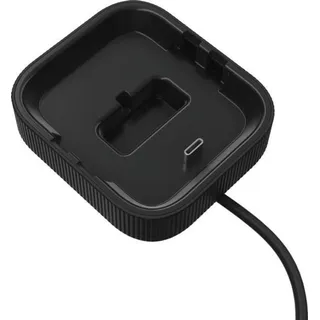 KitchenAid KRBC12 Akku/Ladegerät für Elektrowerkzeug