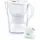 Marella Cool weiß 2,4 l