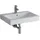 Geberit iCon Light Waschtisch 60 x 48 cm 501834