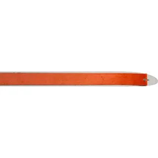 CONTOUR Guide Crosscountry bis 210 mm