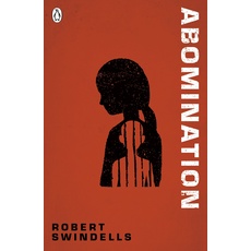 Abomination (The Originals)