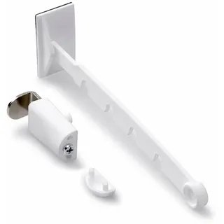 Good Life Kipp-Regler »Kian« 1 Stk. zum Einstellen der Fensteröffnung, weiß