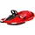 Stratos racing red (41104201)