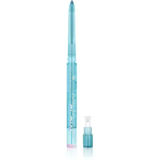 Essence META GLOW Eyeliner Farbton 04 Chromalicious 0.22 g