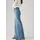 Levi s Schlagjeans LEVI S Levi s High-Rise Wide-Leg Jeans Damen Gr 33 Länge 32 blau sweet success Denim/Jeans Obermaterial 98 Baumwolle 2 Elasthan normal lang Jeans Schlagjeans weite Beinform